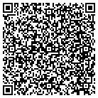 QR code with Spinale Richard C DO contacts