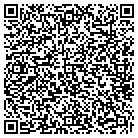 QR code with McNaughton-McKay contacts