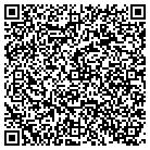 QR code with Pinnacle Physicians Group contacts