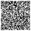 QR code with Iglesia Las Vegas contacts