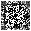 QR code with Roesch Repair contacts