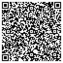 QR code with Windancer Owners Assocition Inc contacts