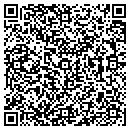 QR code with Luna C Tsang contacts