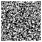 QR code with Iglesia Pentecostes El Redil contacts