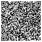 QR code with Staricco Andrew M MD contacts