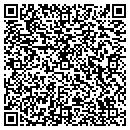 QR code with Closingcounsel Com LLC contacts