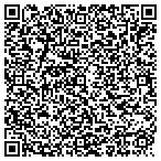QR code with Windsor Villas Owners Association Inc contacts