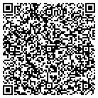 QR code with Cloverleaf Wealth Managers LLC contacts