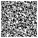 QR code with Mc Neill & CO contacts
