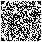 QR code with Woodcrest Village Homeowners Association contacts