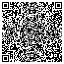 QR code with Energetic Design contacts