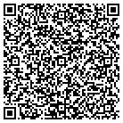 QR code with Office of Special Projects contacts