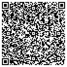 QR code with Steigerwald William M DO contacts