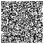 QR code with Cochrane & Porter Insurance Agency Inc contacts