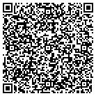 QR code with Pointe Outpatient Behavioral contacts