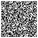 QR code with Maxine Tax Service contacts
