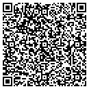 QR code with Norcom/West contacts