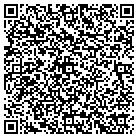 QR code with Stephen A Montes Do Pc contacts