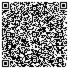 QR code with Precious Moment Child Care Center contacts