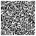 QR code with Sterenberg L Michael DO contacts