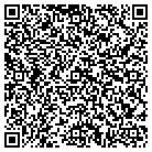 QR code with Owen Electric And Security System contacts