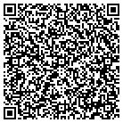 QR code with International Faith Center contacts