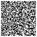QR code with Steven A Kushner Do Pc contacts
