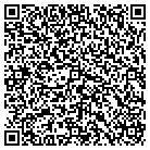 QR code with San Jose Silicon Valley Chmbr contacts