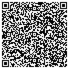 QR code with Milbrath-Sayler Bkpg & Tax Service contacts
