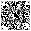 QR code with Steven A Kushner Pc contacts