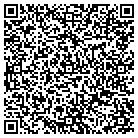 QR code with Ascention Sound Reinforcement contacts