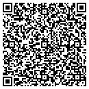 QR code with Steven Dosh Md contacts