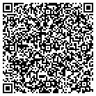 QR code with Pregnancy Care Center Of Trumann contacts