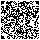 QR code with Steven J Dupuis Do contacts