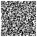 QR code with Mmm Tax Service contacts