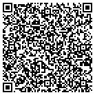 QR code with Steven R Shepherd Do Pc contacts