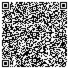 QR code with Prime Care Medical Clinic contacts