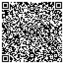 QR code with Universal Locations contacts