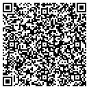 QR code with Mueller-Yanaga & Associate Pc contacts