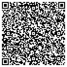 QR code with St James Health System contacts