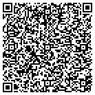 QR code with Naber's Consulting & Tax Service contacts
