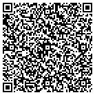 QR code with Flores Fausto Printing contacts