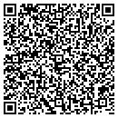 QR code with Strbich Constance W DO contacts