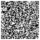 QR code with Corcoran Havlin Limric Bro Ins contacts