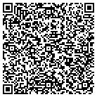 QR code with Professional Home Health C contacts