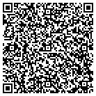 QR code with Payless Shoe Source contacts