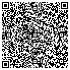 QR code with Homeowners Assoc Of Rivers Edg contacts