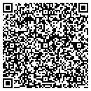 QR code with Sew Bee It contacts