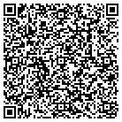 QR code with Selma Nephrology Assoc contacts
