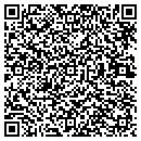 QR code with Genjitsu Dojo contacts
